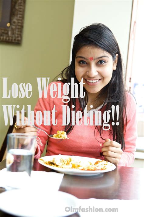 A simple workout and diet helped me get shredded. How To Lose Unwanted Body Weight Without Going on Diet