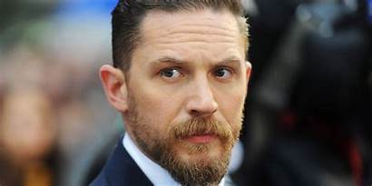 Tom Hardy Wallpapers Victims Manchester Attack Fundraiser