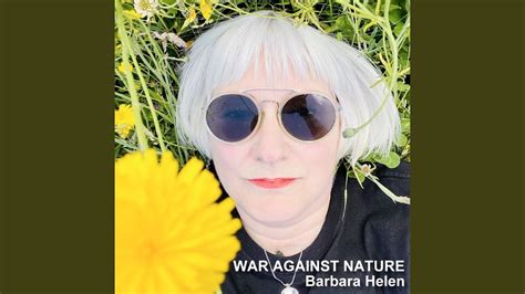 War Against Nature YouTube