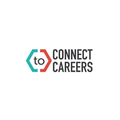 Connect To Careers By Mcmaster University