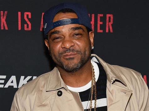 Jim Jones Challenges 50 Cent To Fight On Instagram Hiphopdx