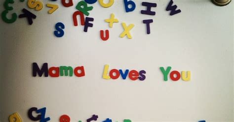 Dear Phonemic Awareness Letters Of Muse