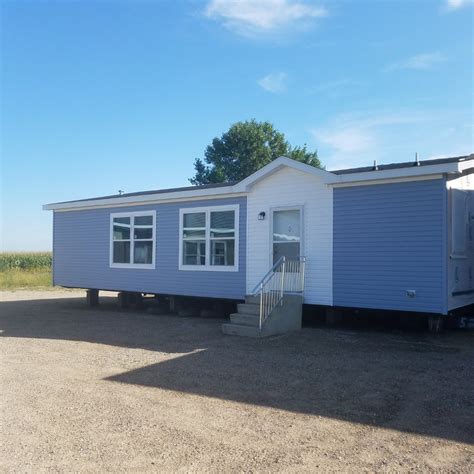 Walkout basement house plans maximize living space and create cool indoor/outdoor flow on the home's lower level. Modular Homes for Sale: St Cloud, Mankato, Litchfield, MN ...