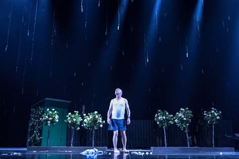 Things I Know To Be True Lyric Hammersmith