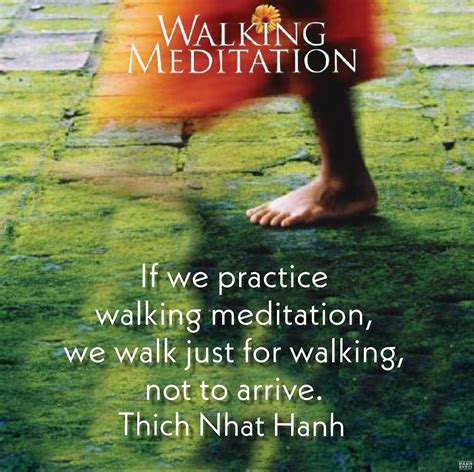 Breathing in, i calm body and mind. Thich Nhat Hanh Quotes on Instagram: "If we practice ...