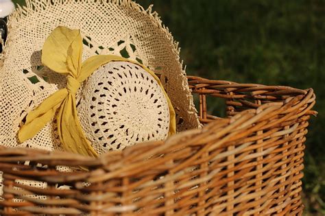 Musikpicknick Olaf-Palme-Haus, Hanau | Menschen in Hanau