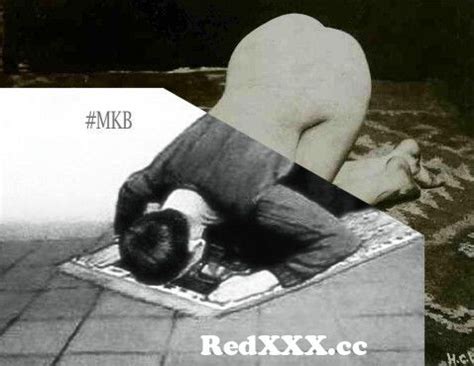 Prostrated By Mkb Nude Photo By Anonymous Artist Some