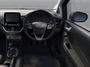 Platinum wheels (four ways, gauteng). Ford Fiesta 1.0 EcoBoost Titanium X Powershift 5 Door ...