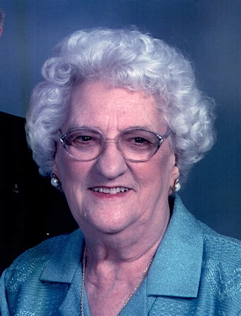 Geneva Keoghan Obituary - New Braunfels, TX