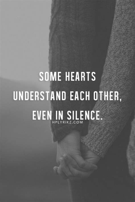 By good morning my love · published january 23, 2019 · updated january 23, 2019. 23 Romantic and Cute Quotes for Your Girlfriend