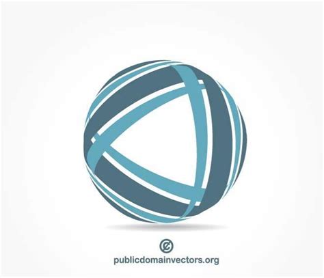Logo Graphic Concept Eps Ai Vector Uidownload