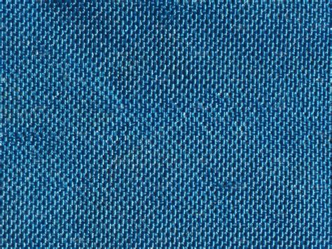 Blue Fabric Texture Background Stock Photos ~ Creative Market