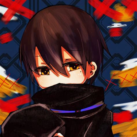 Download フリーアイコン Fgo ニキだらけ Images For Free