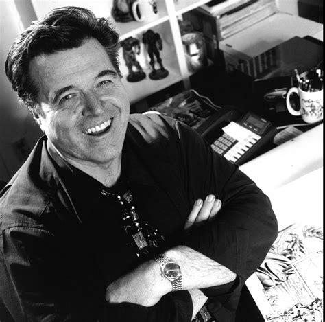 Neal Adams Coming To Alien Worlds 92414 12pm 3pm Alien Worlds