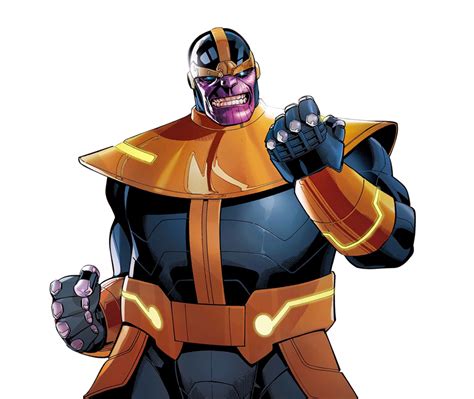If this png image is useful to you, please don't hesitate to share it. Ilustração Ultron Thanos PNG para baixar grátis em alta ...