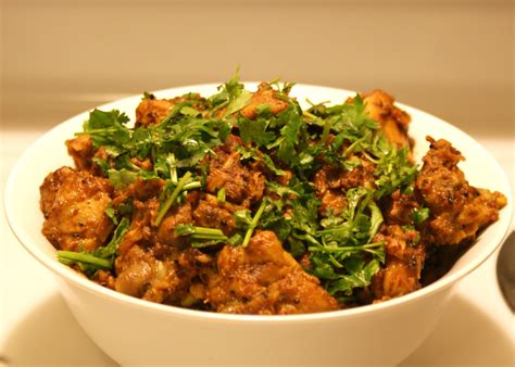 Aloo dum is a very popular dish in my country nepal. Nepali Tummy!!: Nepali Style Chicken Curry Version 1 ...