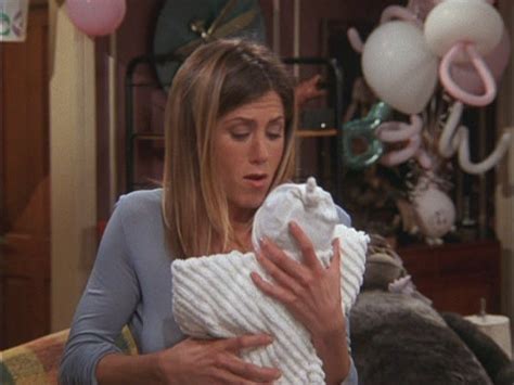 Ladies Of Friends 9x02 Tow Emma Cries The Girls Of Friends Image