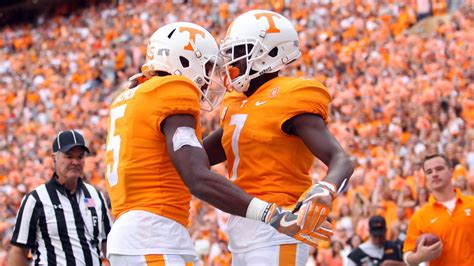 Tennessee At Florida Score Highlights Live Updates Game Stats Full