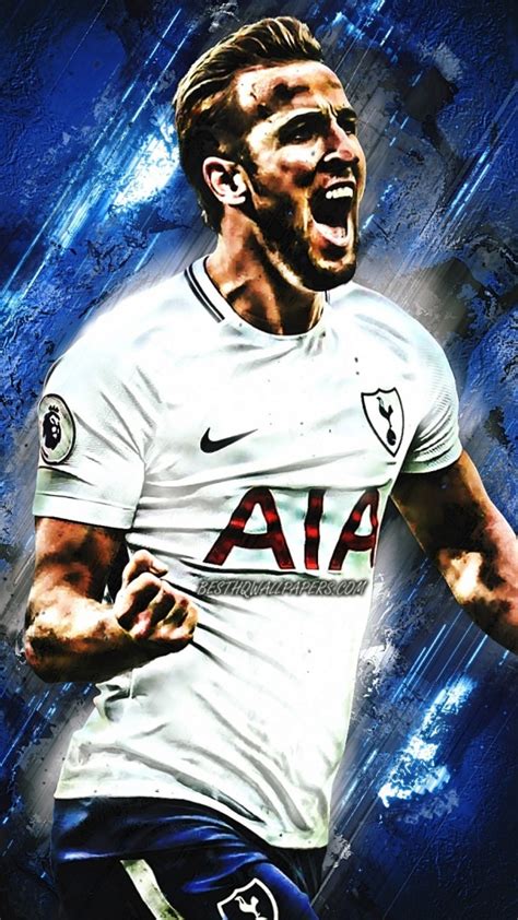 Awesome harry kane wallpapers iphone : Harry Kane Wallpaper - Harry Kane Lockscreen Kolpaper ...