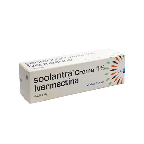 Entre y conozca nuestras increíbles ofertas y promociones. Soolantra Crema - Farmacia Dermosalud - Bogotá