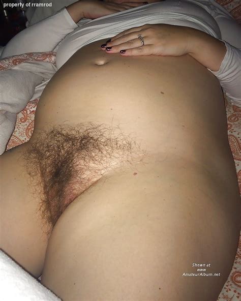Hairy Pussy Creampie Pictures Porn Sex Photos