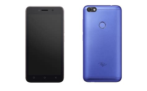 Itel A32f Specifications Review Ke