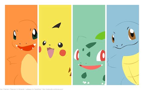 Pokemon Starters Gen 4 Wallpapers Top Free Pokemon Starters Gen 4