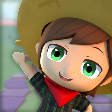 Download Pocket Pioneers Apk For Android