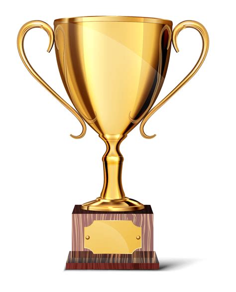 Horses Clipart Trophy Horses Trophy Transparent Free For Download On