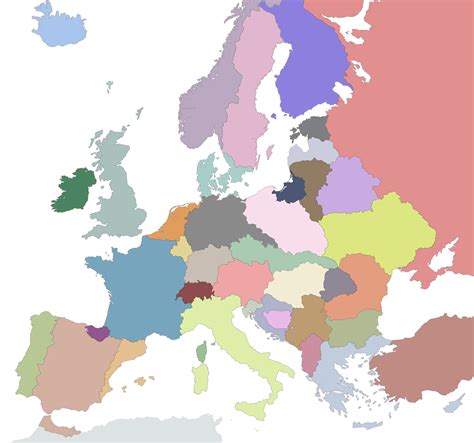 Best Political Map Images On Pholder Imaginarymaps Sexiezpix Web Porn