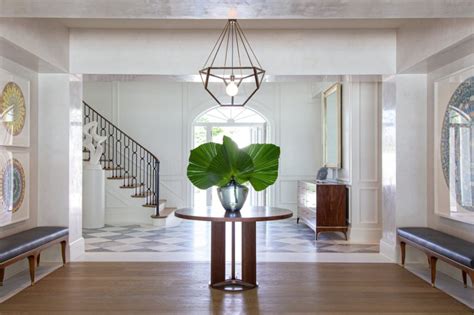 Buy designer lights from our luxury collections of lighhting for the home online at amara. All the Unique Luxury Lighting Brands You Need to Know ...