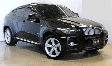 Bmw x6 2009 bluetooth problems. Find used 2009 BMW X6 50i ~Sports Limited Edition w/ 20" Wheel Pkg~ BLK/BLK in Holbrook, New ...