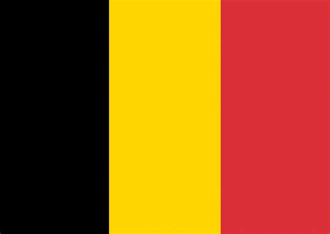 Les dernières informations sur la belgique en direct et en continu 24h/24, 7j/7 ! Drapeau belge — Boutique Onnsports