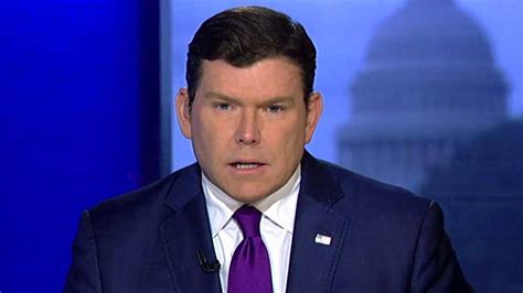 Cnn Correspondent Blocked From White House Press Event Fox News