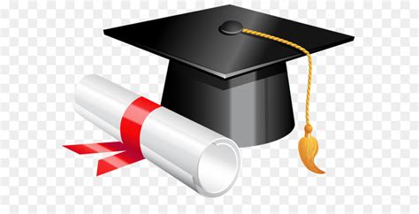 Graduation Ceremony Download School Clip Art Graduation Cap And