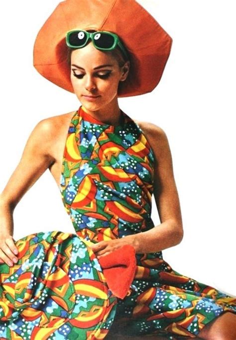 1967 Burda Sixties Fashion 60s Fashion Trends 1960 Fashion