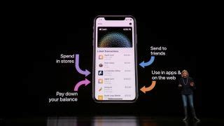 Review and agree to the apple card terms & conditions.; Apple Card: release date and all we know about the new iPhone-centric credit card | TechRadar