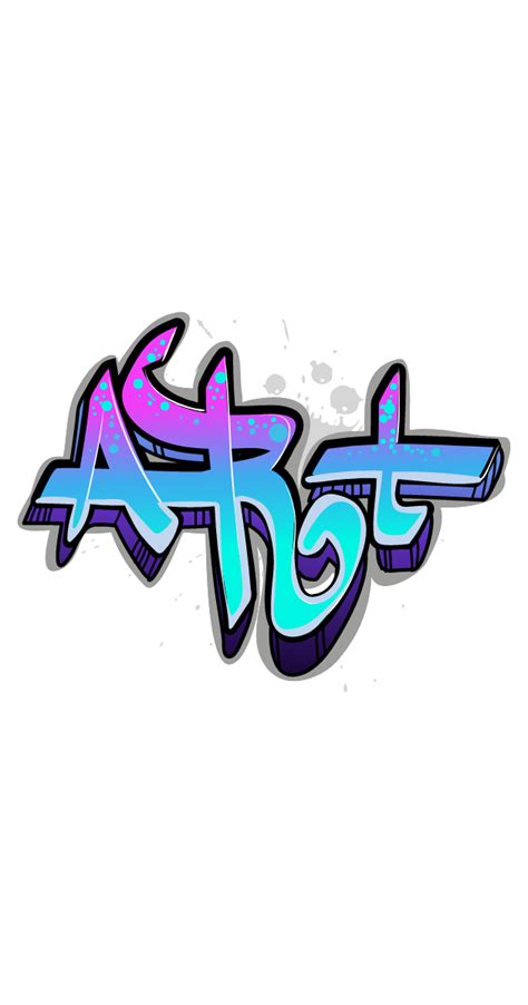 Graffiti Art Graffiti Art Graffiti Art Letters Graffiti Drawing