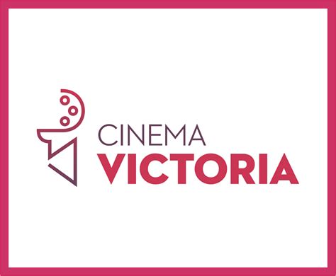 Cinema Victoria Clujlife Te Scoate Din Casă