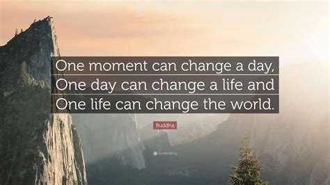 Holliesquotes.com has 723 daily visitors and has the potential to earn up to 87 usd per month by showing ads. Buddha Quote: "One moment can change a day, One day can change a life and One life can change ...