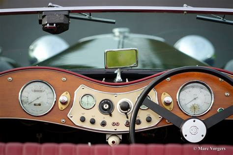 Mg Tc 1947 Welcome To Classicargarage Vintage Sports Cars British