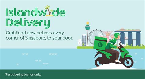 The service fee collected by grab ensures our delivery partners are fairly paid and enables us to provide platform services for online food ordering and delivery. Close to 800 F&B Establishments on GrabFood Now Available ...