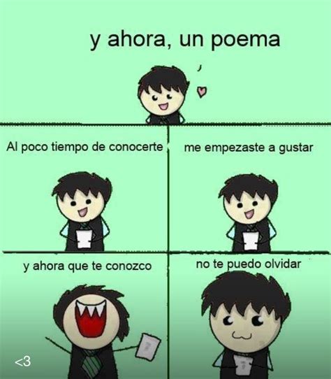 48 Best Images About Poemas Chistosos On Pinterest Te