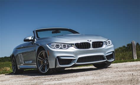 2015 bmw 6 series convertible models and configurations. 2015 BMW M4 Convertible | Cars Exclusive Videos and Photos ...