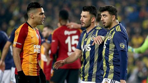.2019 profile, reviews, ozan tufan in football manager 2019, fenerbahçe, turkey, turkish, süper lig 2019, fenerbahçe, turkey, turkish, süper lig, ozan tufan fm19 attributes, current ability (ca). Galatasaray'dan Ozan Tufan imalı paylaşım! "Böyle bir şey ...