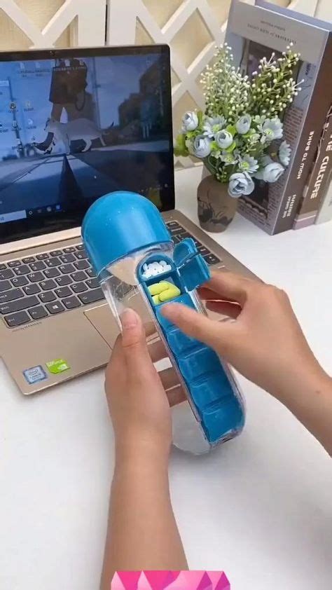 28 School Gadgets Ideas Gadgets Cool Things To Buy Cool Inventions