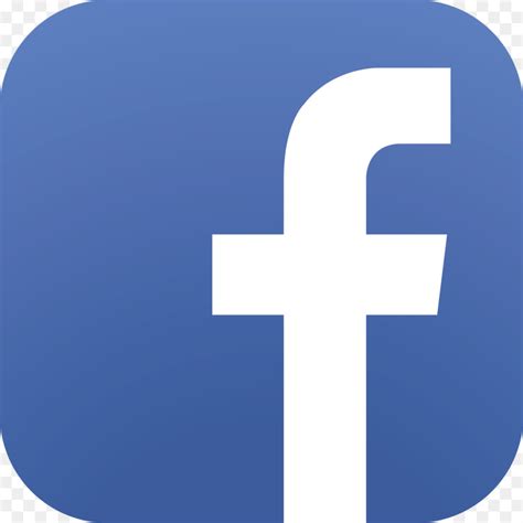 Facebook Logo Computer Icons 2 Png Download 16001209 Free