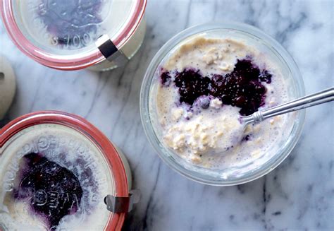 Your resource for web acronyms, web abbreviations and netspeak. Notes on Oats | The Whole Grains Council