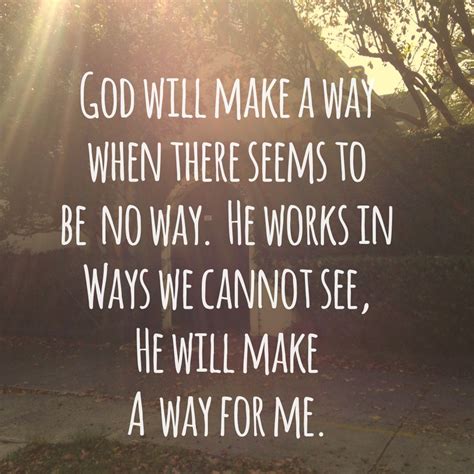 Pin By Karly Glitz On Wordsquotesscripture Quotes About God Quotes