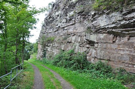You can have some guilt or a lot of guilt but you can't have 3 guilts. Geopfad Schuld (Ahr-Eifel) | GPS Wanderatlas